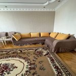 Kirayə (aylıq) 2 otaqlı Yeni Tikili, İnşaatçılar metrosu, Yasamal qəs., Yasamal rayonu 2