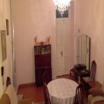 Kirayə (aylıq) 2 otaqlı Köhnə Tikili, Sahil metrosu, Nəsimi rayonu 7