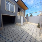Продажа 4 комнат Дома/Виллы, м. Короглу метро, пос. Маштага, Сабунчу район 2