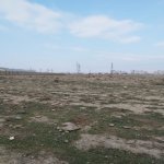 Satılır Torpaq Sumqayıt 6
