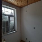 Satılır 5 otaqlı Həyət evi/villa, 20 Yanvar metrosu, Biləcəri qəs., Binəqədi rayonu 8