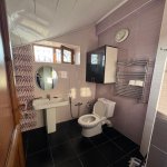 Kirayə (günlük) 3 otaqlı Həyət evi/villa Quba 17