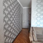 Kirayə (aylıq) 2 otaqlı Yeni Tikili, Əhmədli metrosu, Əhmədli, Xətai rayonu 2