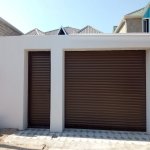Satılır 4 otaqlı Həyət evi/villa, Binə qəs., Xəzər rayonu 13