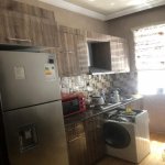Satılır 4 otaqlı Həyət evi/villa, Hövsan qəs., Suraxanı rayonu 9