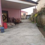 Satılır 4 otaqlı Həyət evi/villa, Zabrat qəs., Sabunçu rayonu 18
