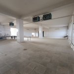 Kirayə (aylıq) Obyekt, Səngəçal qəs., Qaradağ rayonu 32