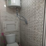Kirayə (aylıq) Obyekt, Memar Əcəmi metrosu, Nəsimi rayonu 12