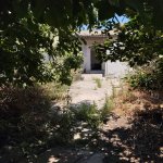Satılır 3 otaqlı Həyət evi/villa, Əmircan qəs., AF Business House, Suraxanı rayonu 9