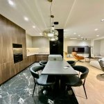 Satılır 3 otaqlı Yeni Tikili, 20 Yanvar metrosu, Yasamal qəs., Qafqaz Resort otel, Yasamal rayonu 1