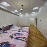 Kirayə (aylıq) 2 otaqlı Yeni Tikili, Azadlıq metrosu, 8-ci mikrorayon, Binəqədi rayonu 6