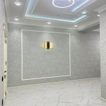 Kirayə (aylıq) 2 otaqlı Yeni Tikili, 28 May metrosu, Nərimanov rayonu 8