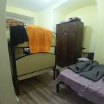 Kirayə (aylıq) 3 otaqlı Köhnə Tikili, Nizami metrosu, Səbail rayonu 4