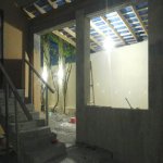 Satılır 6 otaqlı Bağ evi, Pirşağı qəs., Sabunçu rayonu 16