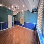 Kirayə (aylıq) Obyekt, Nizami metrosu, Nəsimi rayonu 11