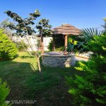 Satılır 4 otaqlı Həyət evi/villa, Şüvəlan, Xəzər rayonu 3