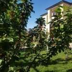 Satılır 6 otaqlı Həyət evi/villa, Buzovna, Xəzər rayonu 49