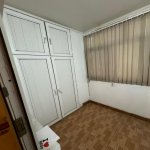 Satılır 4 otaqlı Köhnə Tikili, İnşaatçılar metrosu, Yeni Yasamal qəs., Yasamal rayonu 14