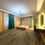 Satılır 4 otaqlı Bağ evi, Mərdəkan, Xəzər rayonu 12