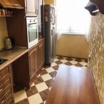 Satılır 3 otaqlı Köhnə Tikili, Sahil metrosu, Səbail rayonu 7