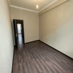 Продажа 3 комнат Новостройка, пос. Говсан, Сураханы район 3