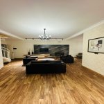 Kirayə (günlük) 3 otaqlı Həyət evi/villa, Novxanı, Abşeron rayonu 6