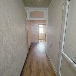 Продажа 2 комнатная Вторичка, пос. Йени Гюняшли, Сураханы район 6