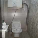 Kirayə (aylıq) Obyekt, Xalqlar dostluğu metrosu, Nizami rayonu 33