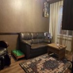 Satılır 3 otaqlı Həyət evi/villa Xırdalan 5