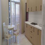 Kirayə (aylıq) 2 otaqlı Yeni Tikili, Dərnəgül metrosu, 7-ci mikrorayon, Binəqədi rayonu 10