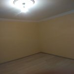 Satılır 2 otaqlı Həyət evi/villa Xırdalan 9