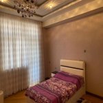 Kirayə (aylıq) 4 otaqlı Yeni Tikili, Xətai metrosu, Xətai rayonu 7