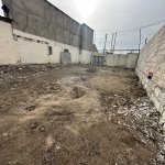 Продажа Участок, м. Короглу метро, пос. Бакиханова, Сабунчу район 7