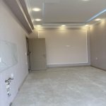 Продажа 1 комнат Новостройка, м. Дярнягюль метро, 7-ой микрорайон, Бинагадинский р-н район 4