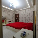 Аренда 3 комнатная Новостройка, пос. А.Асланов, Хетаи район 4