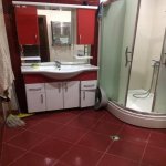 Kirayə (aylıq) 3 otaqlı Yeni Tikili, Memar Əcəmi metrosu, 3-cü mikrorayon, Nəsimi rayonu 5