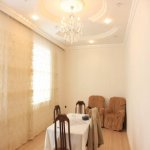 Satılır 7 otaqlı Həyət evi/villa, Zabrat qəs., Sabunçu rayonu 25