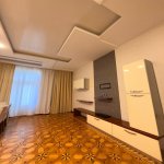 Kirayə (aylıq) 3 otaqlı Köhnə Tikili, Nəriman Nərimanov metrosu, Nərimanov rayonu 3