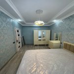 Продажа 2 комнатная Новостройка, Масазыр, Абшерон район 5