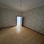 Satılır 6 otaqlı Həyət evi/villa, Savalan qəs., Sabunçu rayonu 10