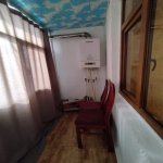 Kirayə (aylıq) 1 otaqlı Köhnə Tikili, Nəsimi metrosu, 4-cü mikrorayon, Nəsimi rayonu 8