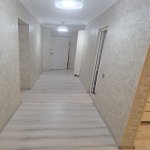 Аренда 2 комнат Вторичка, м. Гара Гараева метро, Низаминский р-н район 4