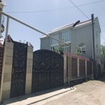 Kirayə (günlük) 5 otaqlı Həyət evi/villa Qusar 29
