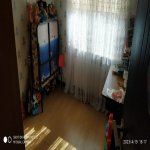 Kirayə (aylıq) 3 otaqlı Köhnə Tikili, Bayıl qəs., Səbail rayonu 3