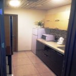 Kirayə (aylıq) 1 otaqlı Ofis, Xətai metrosu, Xətai rayonu 2