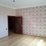 Satılır 4 otaqlı Həyət evi/villa, Zabrat qəs., Sabunçu rayonu 18