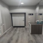 Kirayə (aylıq) 2 otaqlı Yeni Tikili, Bakıxanov qəs., Sabunçu rayonu 4