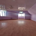 Kirayə (aylıq) 16 otaqlı Ofis, 28 May metrosu, Nəsimi rayonu 13