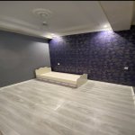 Kirayə (aylıq) 3 otaqlı Yeni Tikili Xırdalan 5