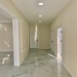 Satılır 4 otaqlı Bağ evi, Şüvəlan, Xəzər rayonu 13